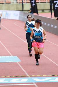 BIB: 1389
                            <button type="button" onclick="openModal(4637108)" class="btn btn-primary btn-sm float-right btn-popup" data-toggle="modal" data-target=".modal-high-quality">
                        <i class="fas fa-shopping-cart"></i> Add to Cart
                    </button>
                                            <button type="button" onclick="isThisMe(4637108, true)" class="btn btn-success btn-sm float-right btn-popup btn-isme hidden" data-toggle="tooltip" data-placement="bottom" title="นี่คือรูปของคุณใช่ไหม คลิกที่นี่เพื่อเอาเข้าอัลบั้ม">
                        <i class="fas fa-plus"></i> Add to album
                    </button>
                    <button type="button" onclick="isThisMe(4637108, false)" class="btn btn-warning btn-sm float-right btn-popup btn-isnotme hidden">
                        <i class="fas fa-ban"></i> Remove from album
                    </button>